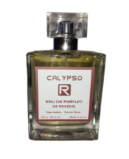 CALYPSO (PFL 100 ml)