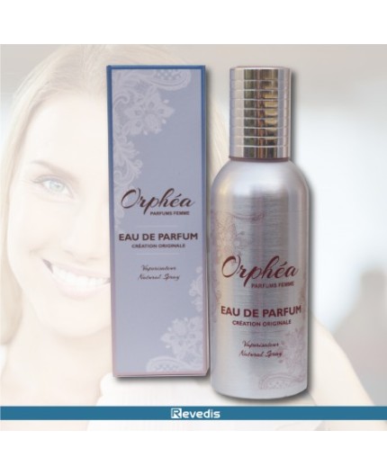 014. CELINIA (PF100ml)