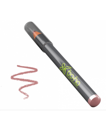 Crayon Yeux & Lèvres BEIGE ROSÉ