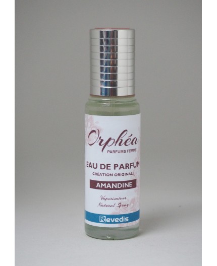 140•PALOMA  (PF 30 ml)