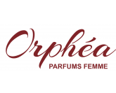  Orphéa parfums