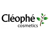  Cléophé cosmetics