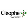 Cléophé cosmetics