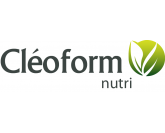  Cléoform