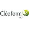 Cléoform